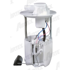 Airtex In-Tank Fuel Pump Module Assembly for Toyota Matrix - E3708M