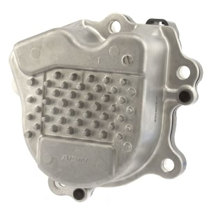 AISIN Engine Coolant Water Pump for Toyota Avalon - WPT-191