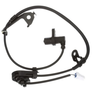Delphi Front Driver Side Abs Wheel Speed Sensor for Scion xB - SS20285