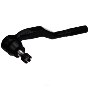 Delphi Driver Side Outer Steering Tie Rod End for Toyota Tacoma - TA5139