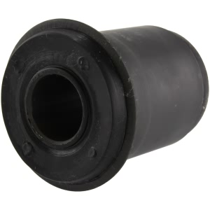 Centric Premium™ Front Upper Rearward Control Arm Bushing for Toyota 4Runner - 602.44001