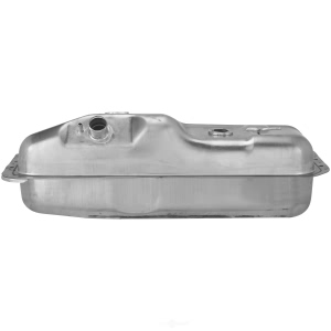 Spectra Premium Fuel Tank for Toyota Pickup - TO8C