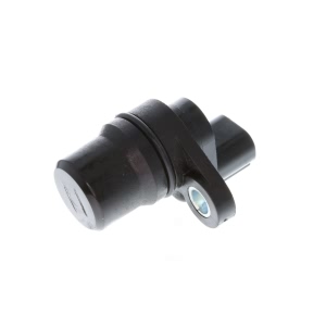 VEMO Rear Passenger Side iSP Sensor Protection Foil ABS Speed Sensor for Toyota Tundra - V70-72-0204
