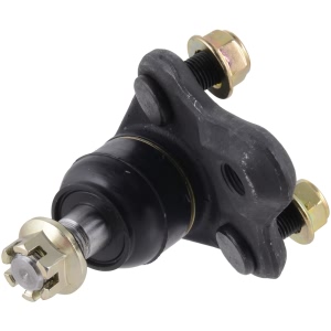 Centric Premium™ Front Lower Ball Joint for Toyota Corolla - 610.44022