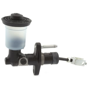 AISIN Clutch Master Cylinder for Toyota Celica - CMT-047
