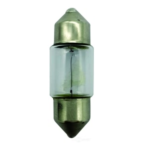 Hella De3175 Standard Series Incandescent Miniature Light Bulb for Scion iM - DE3175