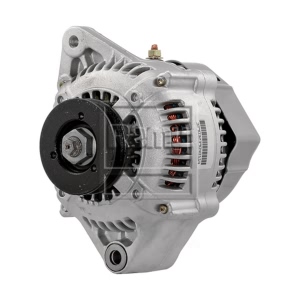 Remy Remanufactured Alternator for Toyota Pickup - 14903