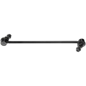 Dorman Front Stabilizer Bar Link Kit for Scion xB - 536-014