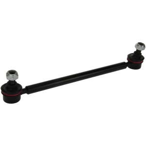 Centric Premium™ Front Stabilizer Bar Link for Toyota MR2 - 606.44005