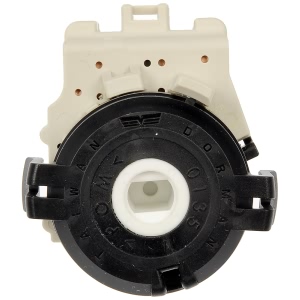 Dorman Ignition Switch for Toyota Tundra - 989-724