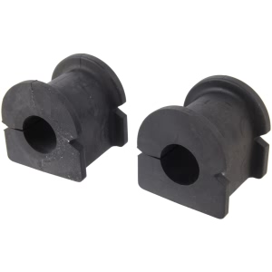 Centric Premium™ Front Stabilizer Bar Bushing for Toyota Tundra - 602.44045