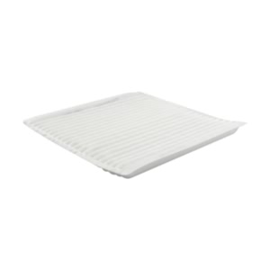 Hastings Cabin Air Filter for Toyota Prius - AFC1154