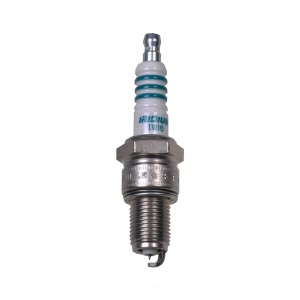 Denso Iridium Tt™ Spark Plug for Toyota Tercel - IW16