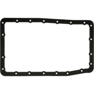 Victor Reinz Automatic Transmission Oil Pan Gasket for Toyota Sequoia - 10-10478-01