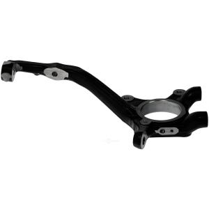 Dorman OE Solutions Front Passenger Side Steering Knuckle for Toyota Tacoma - 698-148