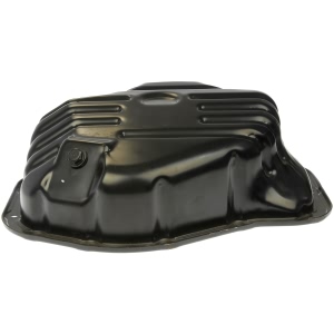 Dorman OE Solutions Engine Oil Pan for Toyota Camry - 264-319