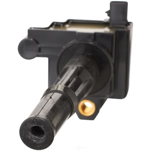 Spectra Premium Ignition Coil for Toyota Tundra - C-509