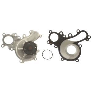 AISIN Engine Coolant Water Pump for Toyota Sequoia - WPT-804