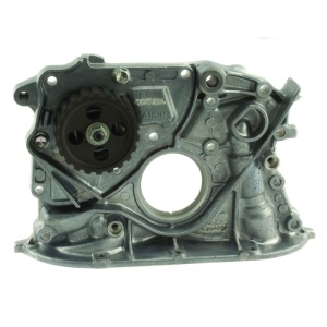 AISIN Engine Oil Pump for Toyota Camry - OPT-023