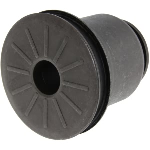 Centric Premium™ Front Lower Rearward Control Arm Bushing for Toyota Sequoia - 602.44007