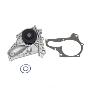GMB Engine Coolant Water Pump for Toyota Celica - 170-1670