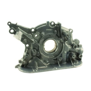 AISIN Engine Oil Pump for Toyota T100 - OPT-021