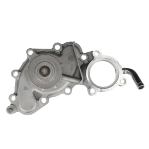 Airtex Engine Coolant Water Pump for Toyota 4Runner - AW9145