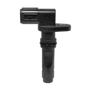 Denso 2 Pin Crankshaft Position Sensor for Toyota Tundra - 196-1003