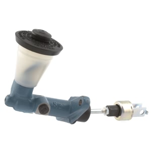AISIN Clutch Master Cylinder for Toyota Pickup - CMT-011