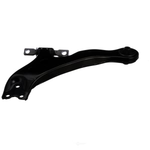 Delphi Front Driver Side Lower Control Arm for Toyota Camry - TC5309