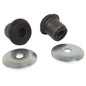 Delphi Front Upper Control Arm Bushings for Toyota Pickup - TD620W
