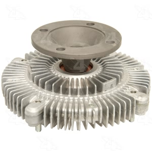 Four Seasons Thermal Engine Cooling Fan Clutch for Toyota Sequoia - 36776