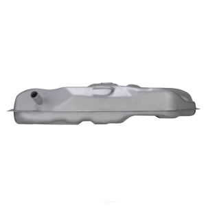 Spectra Premium Fuel Tank for Toyota Corolla - TO14A