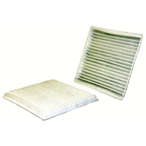 WIX Cabin Air Filter for Scion xB - 24900