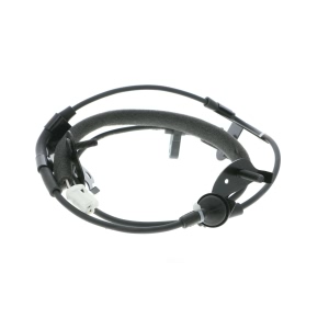 VEMO Rear Passenger Side iSP Sensor Protection Foil ABS Speed Sensor for Toyota RAV4 - V70-72-0206