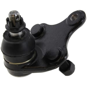 Centric Premium™ Front Lower Ball Joint for Scion - 610.44032