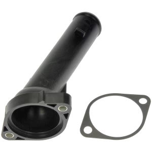 Dorman Engine Coolant Thermostat Housing for Toyota Celica - 902-5000