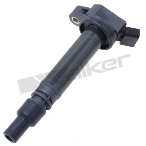 Walker Products Ignition Coil for Toyota Venza - 921-2122
