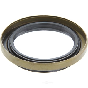 Centric Premium™ Front Inner Wheel Seal for Toyota Previa - 417.44026