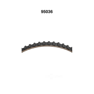Dayco Timing Belt for Toyota Celica - 95036