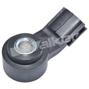 Walker Products Ignition Knock Sensor for Scion iM - 242-1058