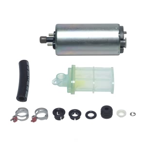 Denso Fuel Pump and Strainer Set for Toyota Land Cruiser - 950-0147