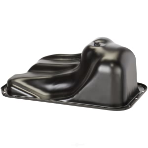 Spectra Premium New Design Engine Oil Pan for Toyota Tacoma - TOP22A