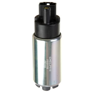 Delphi In Tank Electric Fuel Pump for Toyota Avalon - FE0119