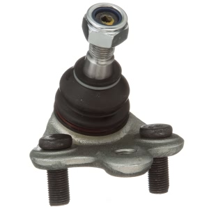 Delphi Front Lower Bolt On Ball Joint for Toyota Corolla - TC747