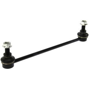 Centric Premium™ Front Stabilizer Bar Link for Scion - 606.44094