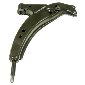 Delphi Front Passenger Side Lower Control Arm for Toyota Corolla - TC1119