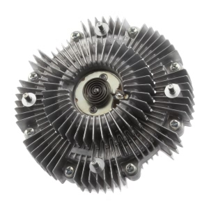 AISIN Engine Cooling Fan Clutch for Toyota T100 - FCT-013