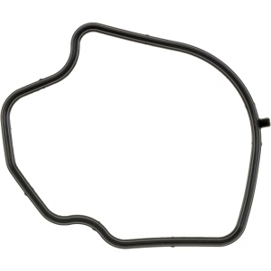 Victor Reinz Fuel Injection Throttle Body Mounting Gasket for Toyota Celica - 71-15467-00