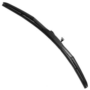 Denso Designer 18" Black Wiper Blade for Toyota Corolla - 160-3118